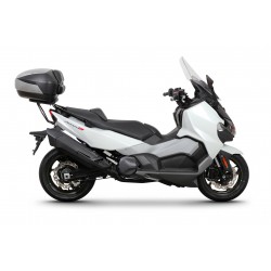 Fixation Top case SHAD Sym MAXSYM 500 TL 2020-2023