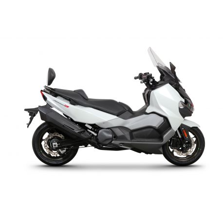 Dosseret passager Shad SYM MAXSYM 500 TL 