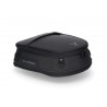 Sacoche de selle moto SW MOTECH ION 7-15 litres 0
