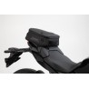 Sacoche de selle moto SW MOTECH ION 7-15 litres 1