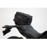 Sacoche de selle moto SW MOTECH ION 7-15 litres 2
