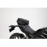 Sacoche de selle moto SW MOTECH ION 7-15 litres 3