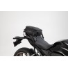 Sacoche de selle moto SW MOTECH ION 7-15 litres 4
