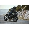 Sacoche de selle moto SW MOTECH ION 7-15 litres 5