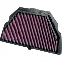 Filtre à air moto K&N HONDA CBR600F CBR 600 F4 CBR 600 FS SPORT