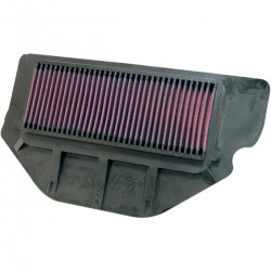Filtre à air moto K&N HONDA CBR900RR CBR929RR FIREBLADE 2000-2001