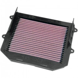 Filtre à air moto K&N HONDA XLV 1000 VARADERO 2003-2012