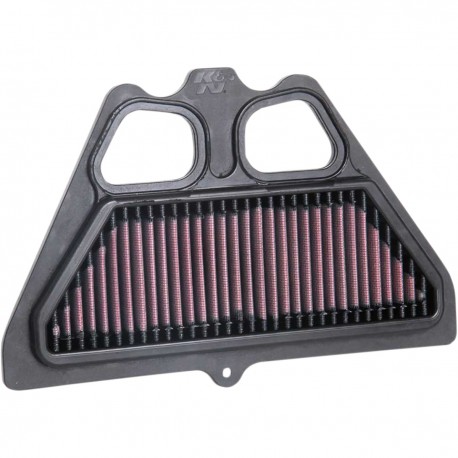Filtre à air moto K&N KAWASAKI Z900