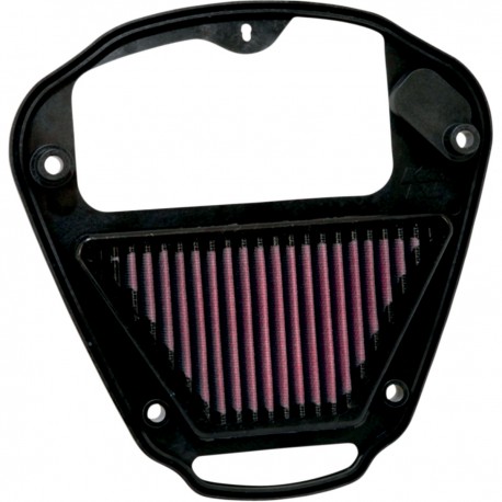Filtre à air moto K&N KAWASAKI VN 2000