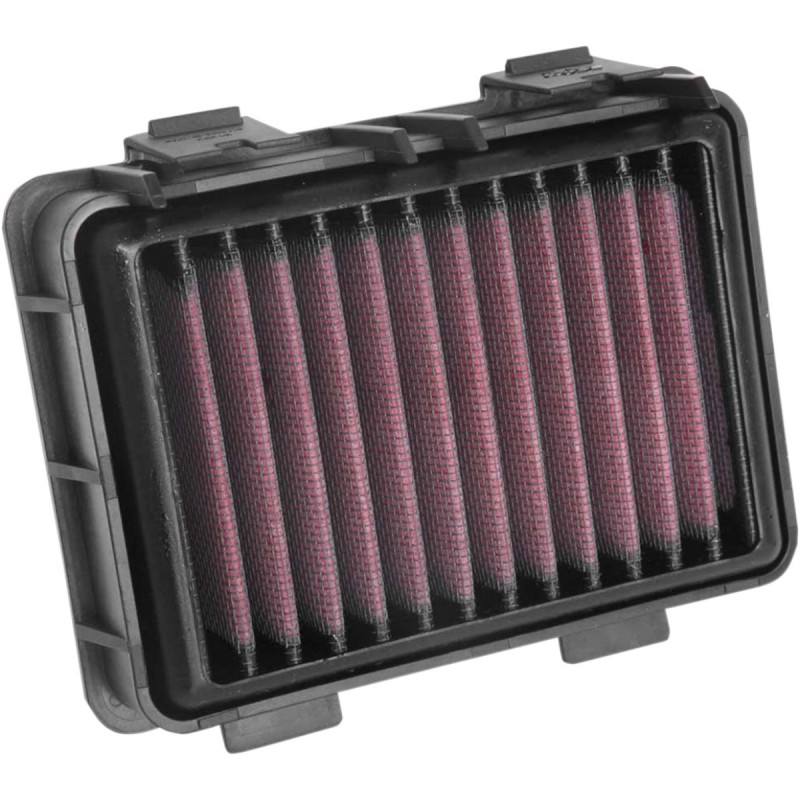 BMC FM995/04 Washable Racing Air Filter For KTM 390 Duke (2017) – Sport Air Filter