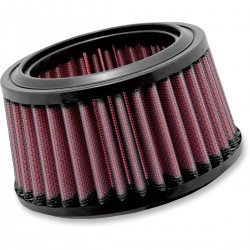 Filtre à air moto K&N ROYAL ENFIELD 500 BULLET
