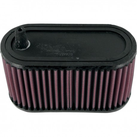 Filtre à air moto K&N YAMAHA 1200 V-MAX 1985-2007