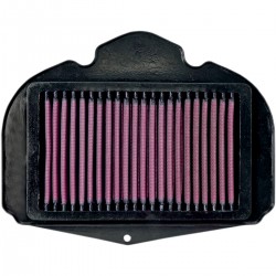 Filtre à air moto K&N YAMAHA XTZ 1200 SUPER TENERE 2012-2022
