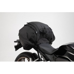 Sacoche de selle moto SW MOTECH ION 50 litres