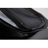 Sacoche de selle moto SW MOTECH ION 50 litres 4