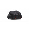 Sacoche de selle moto SW MOTECH PRO Rearbag 22-34 litres 0