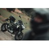 Sacoche de selle moto SW MOTECH PRO Rearbag 22-34 litres 7