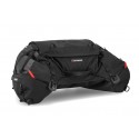 Sacoche de selle moto SW MOTECH PRO Cargobag 50 litres