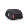 Sacoche de selle moto SW MOTECH PRO Roadpack 8-14 litres 0