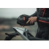 Sacoche de selle moto SW MOTECH PRO Roadpack 8-14 litres 2