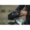 Sacoche de selle moto SW MOTECH PRO Roadpack 8-14 litres 3