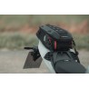 Sacoche de selle moto SW MOTECH PRO Roadpack 8-14 litres 6