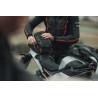 Sacoche de selle moto SW MOTECH PRO Roadpack 8-14 litres 7