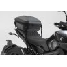Sacoche de selle moto SW MOTECH Topcase URBAN  Variante 16-29 litres 0