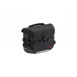Sacoche moto SW MOTECH SysBag 10. 10 litres