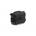 Sacoche moto SW MOTECH SysBag 10. 10 litres