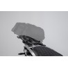 Sacoche moto SW MOTECH SysBag 15. 15 litres 1
