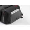 Sacoche moto SW MOTECH SysBag 15. 15 litres 2