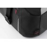 Sacoche moto SW MOTECH SysBag 15. 15 litres 3
