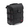 Sacoche moto SW MOTECH SysBag 15. 15 litres 0
