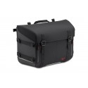Sacoche moto SW MOTECH SysBag 30. 30 litres
