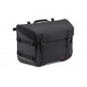 Sacoche moto SW MOTECH SysBag 30. 30 litres 0