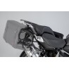 Sacoche moto SW MOTECH SysBag 30. 30 litres 1