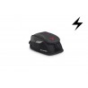 Sacoche de réservoir SW MOTECH EVO Daypack électrique. 12 V. 5-9 litres 0