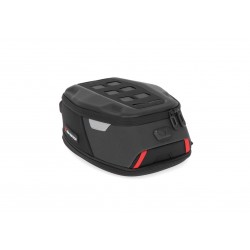 Sacoche de réservoir SW MOTECH PRO Daypack. 5-8 litres . Pour anneau de réservoir PRO