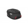 Sacoche de réservoir SW MOTECH PRO Daypack. 5-8 litres . Pour anneau de réservoir EVO 0