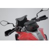Sacoche de réservoir SW MOTECH PRO Daypack. 5-8 litres . Pour anneau de réservoir EVO 3