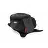 Sacoche de réservoir SW MOTECH bagagerie moto chez equip'moto 0