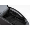 Sacoche de réservoir SW MOTECH ION one. 5-9 litres Pour anneau ION 4