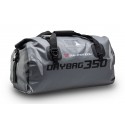 Sacoche de selle SW MOTECH Drybag 350. 35 litres Étanche.