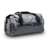 Sacoche de selle SW MOTECH Drybag 350. 35 litres Étanche. 0