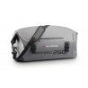 Sacoche de selle SW MOTECH Drybag 260. 26 litres Étanche. 0