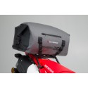 Sacoche de selle SW MOTECH Drybag 260. 26 litres Étanche.