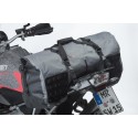 Sacoche de selle SW MOTECH Drybag 700. 70 litres Étanche.