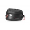 Sacoche de réservoir SW MOTECH PRO Yukon WP. 6 litres. Avec anneau supérieur PRO 3