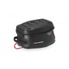 Sacoche de réservoir SW MOTECH PRO Yukon WP. 6 litres. Avec anneau supérieur PRO 4